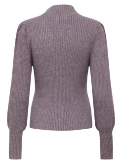 ONLKATIA Pull en maille