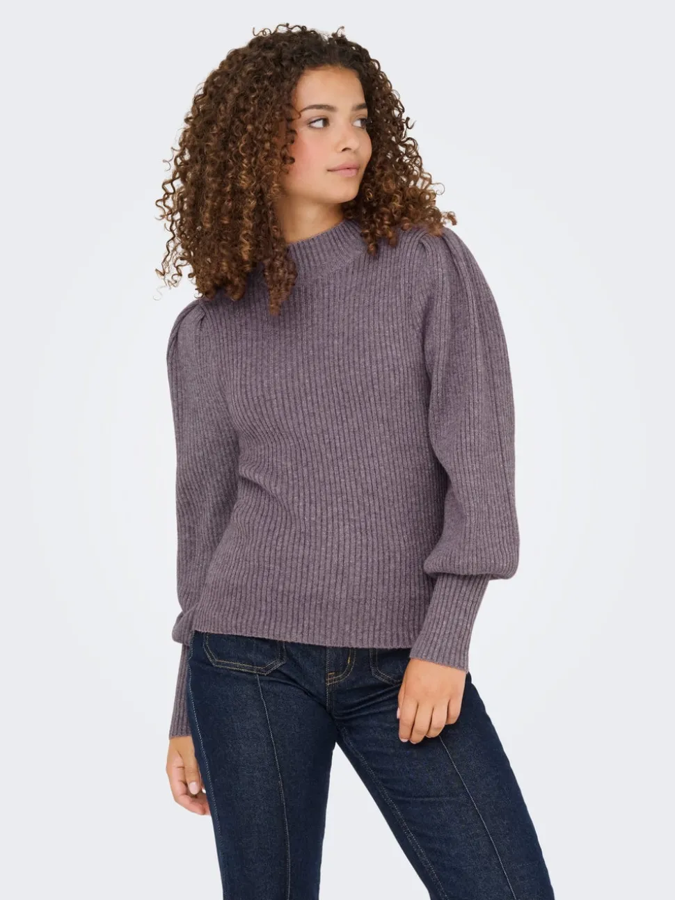 ONLKATIA Pull en maille