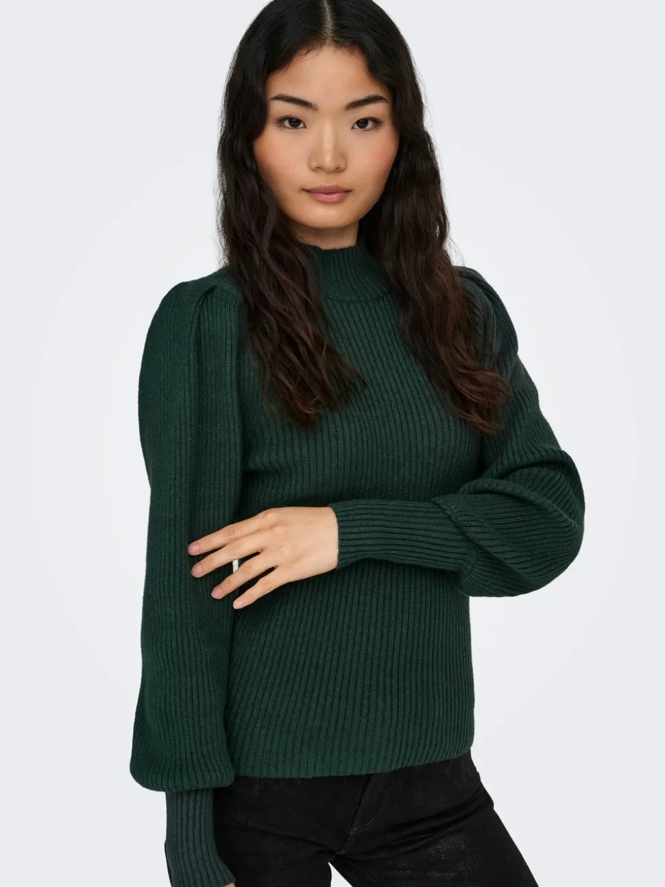 ONLKATIA Pull en maille