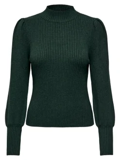 ONLKATIA Pull en maille