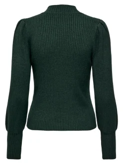 ONLKATIA Pull en maille