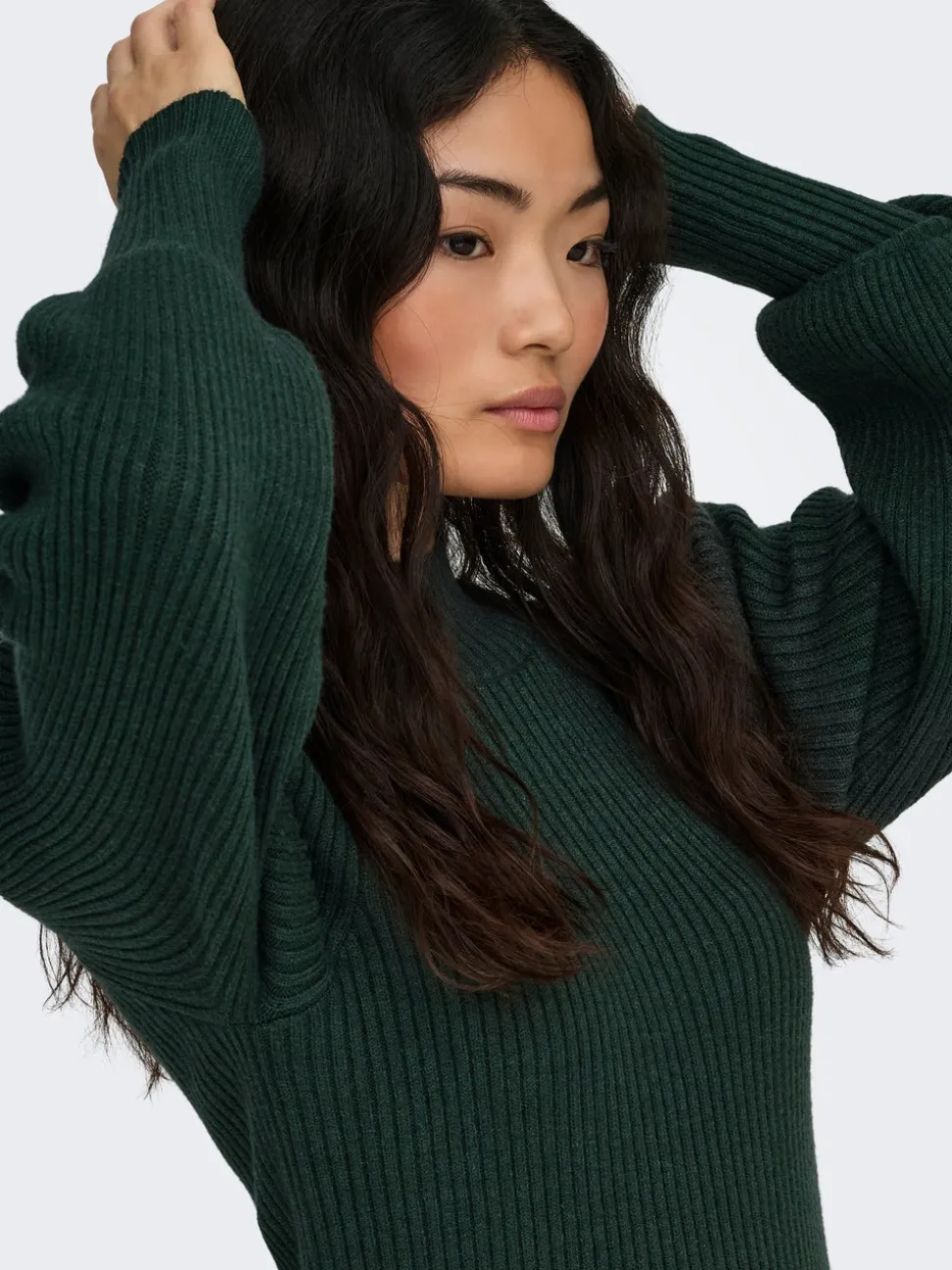 ONLKATIA Pull en maille