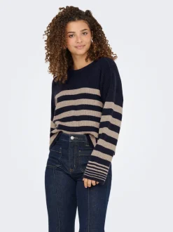 ONLKATIA Pull en maille