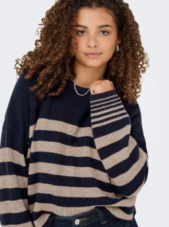 ONLKATIA Pull en maille
