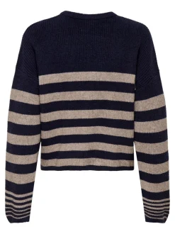 ONLKATIA Pull en maille
