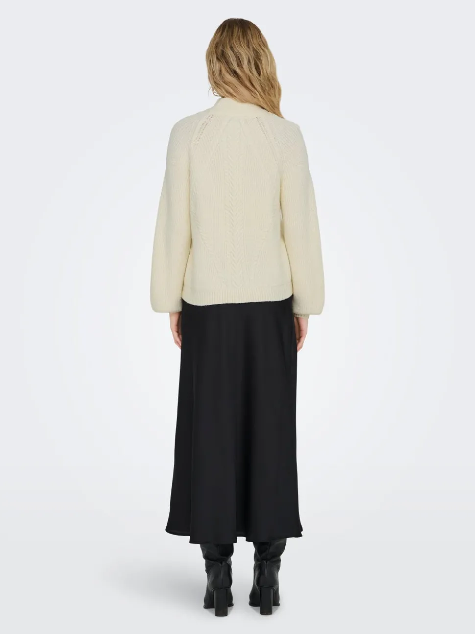ONLKATIA Pull en maille