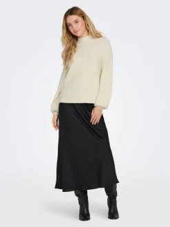 ONLKATIA Pull en maille