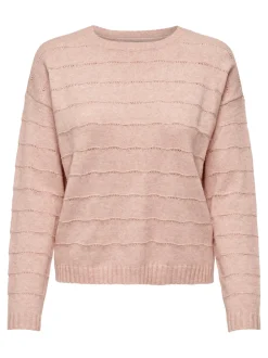 ONLKATIA Pull en maille