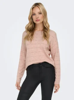 ONLKATIA Pull en maille