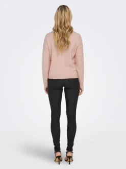 ONLKATIA Pull en maille