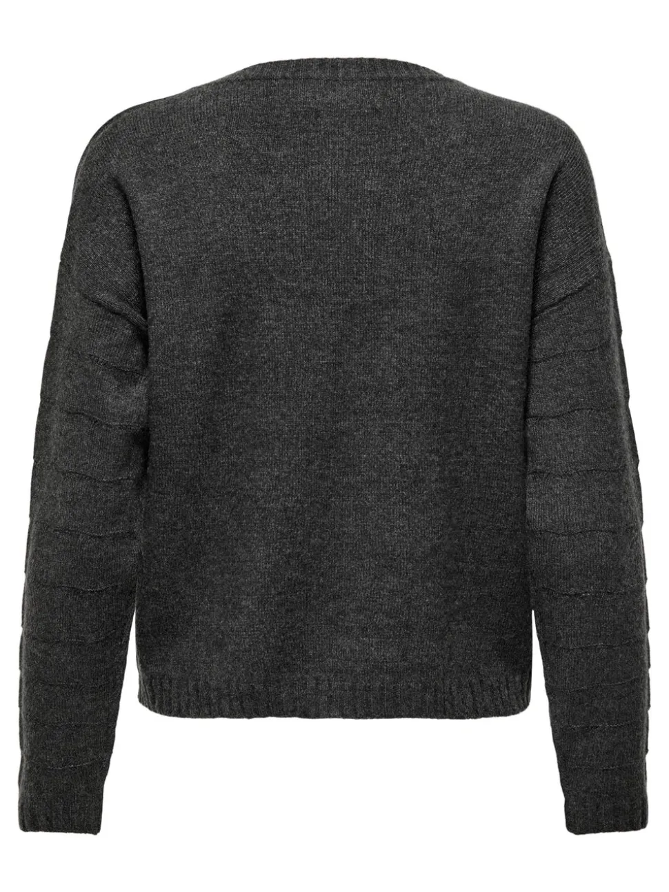 ONLKATIA Pull en maille