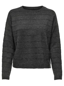 ONLKATIA Pull en maille