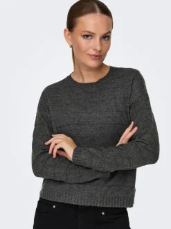 ONLKATIA Pull en maille