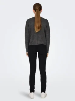 ONLKATIA Pull en maille