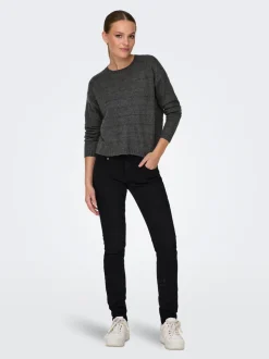 ONLKATIA Pull en maille