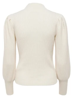 ONLKATIA Pull en maille