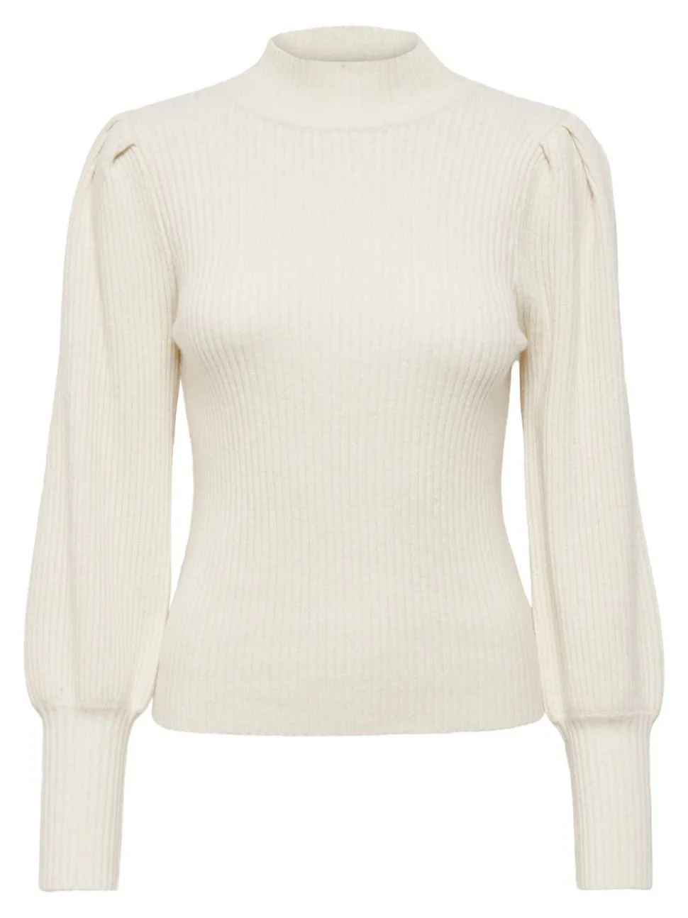 ONLKATIA Pull en maille