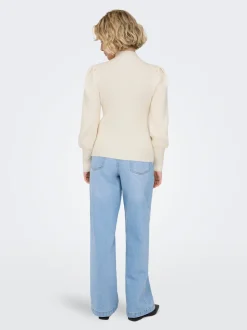 ONLKATIA Pull en maille