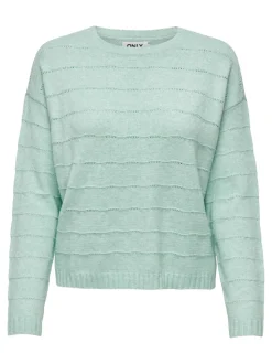 ONLKATIA Pull en maille