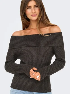 ONLKATIA Pull en maille