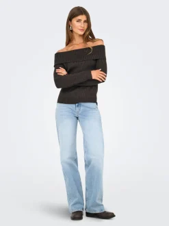 ONLKATIA Pull en maille