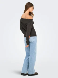 ONLKATIA Pull en maille
