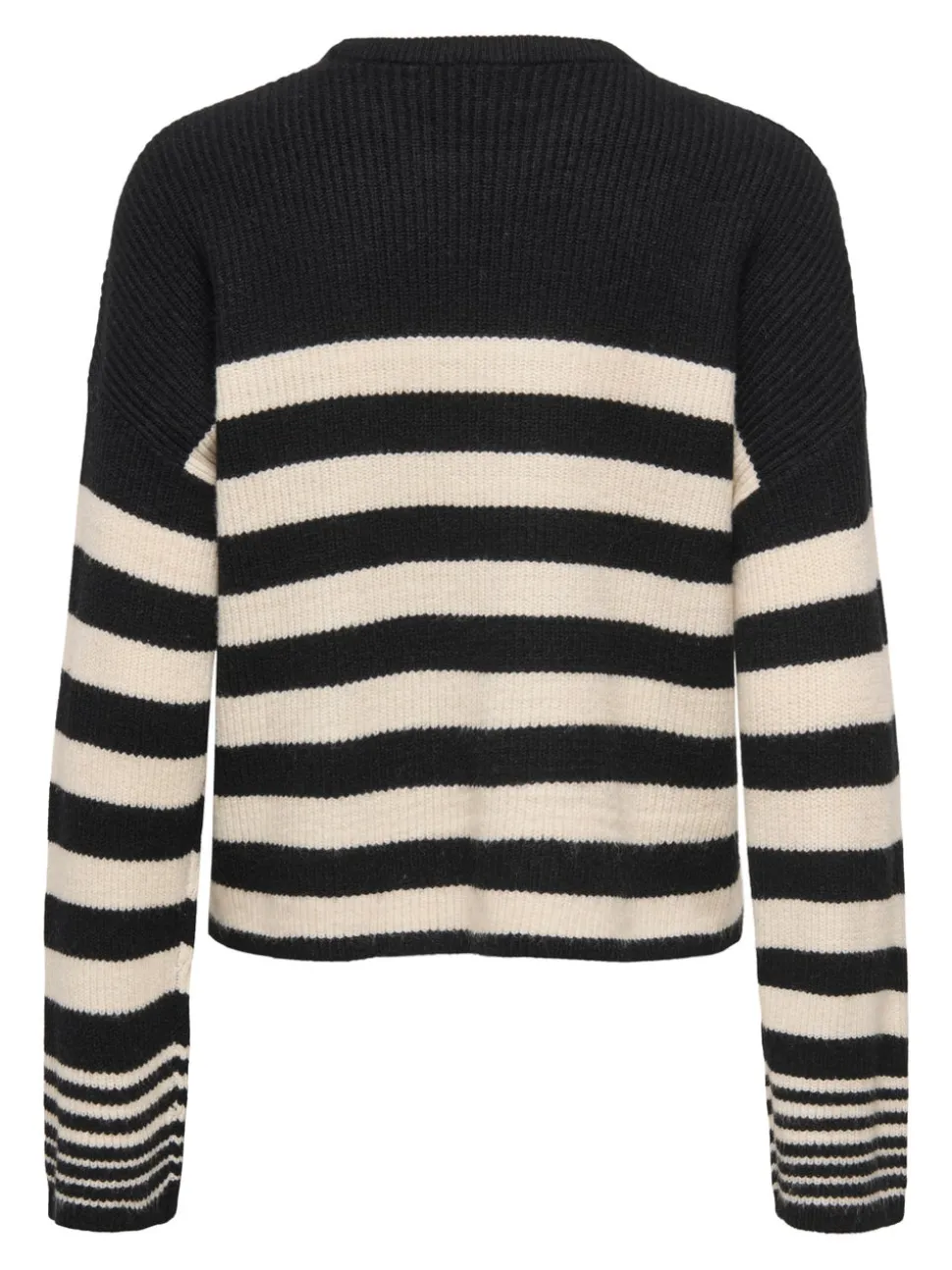 ONLKATIA Pull en maille