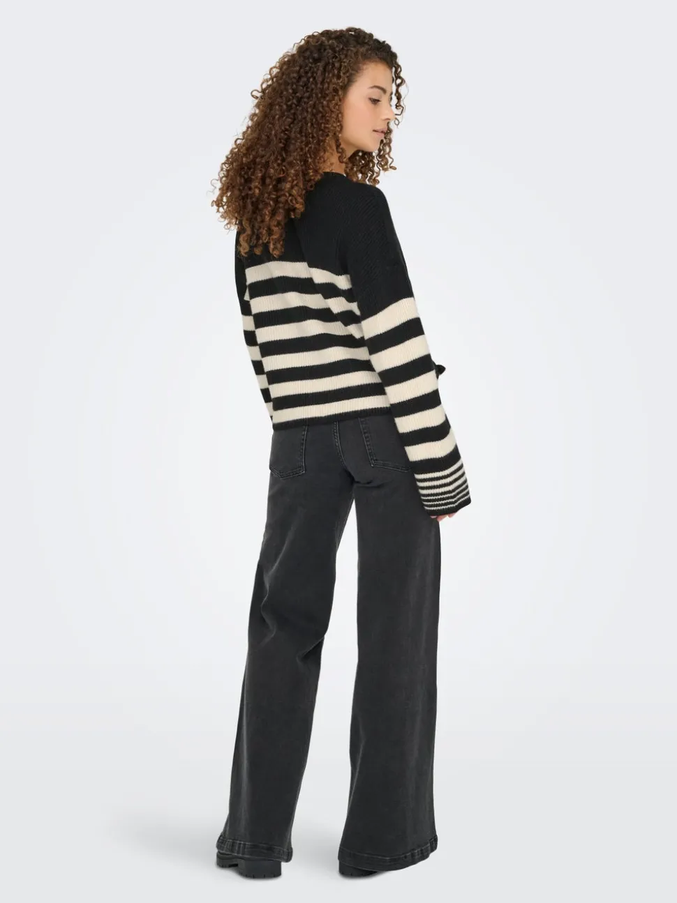 ONLKATIA Pull en maille