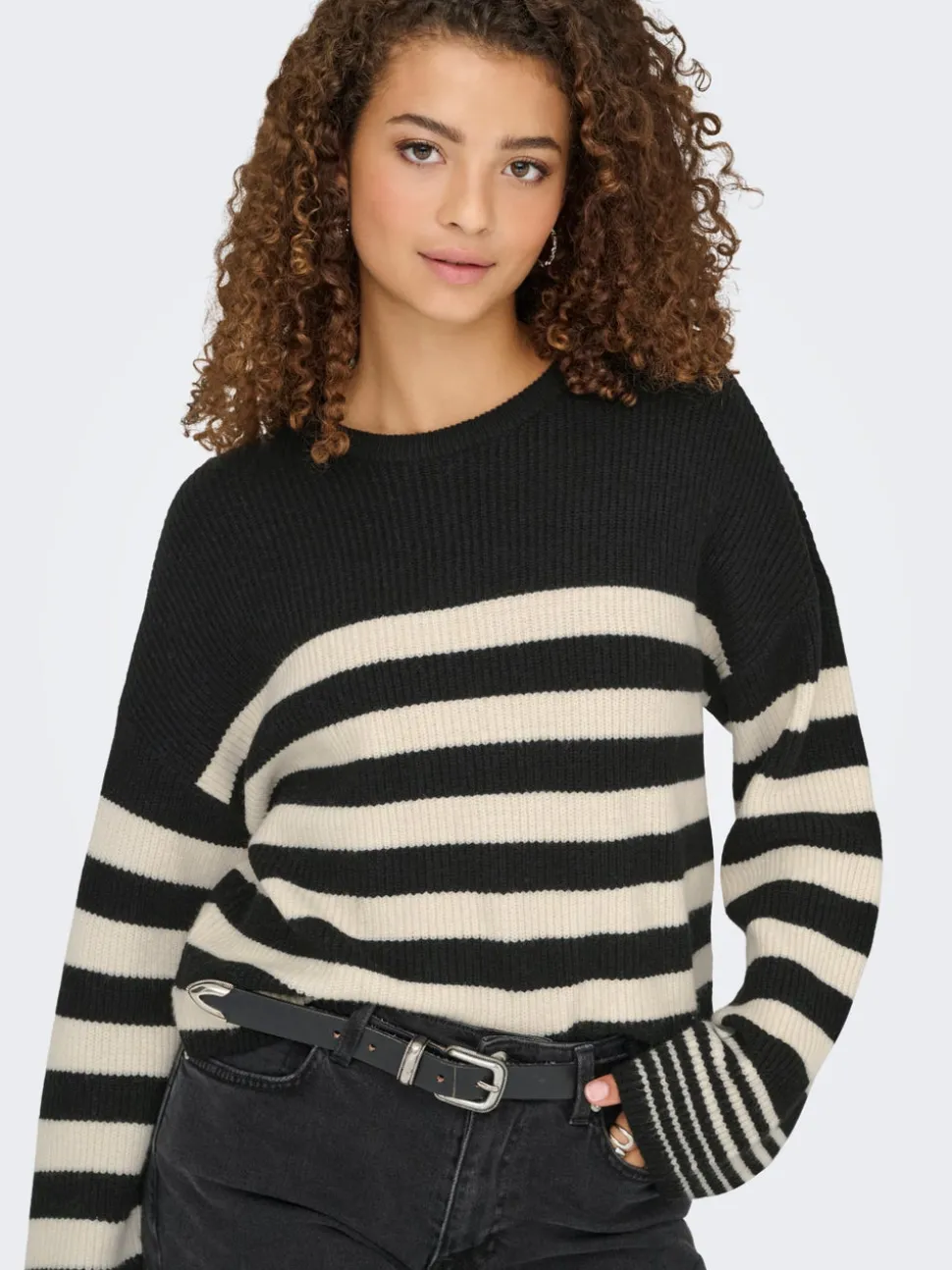 ONLKATIA Pull en maille