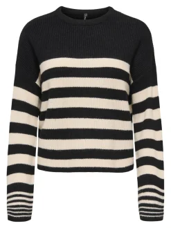 ONLKATIA Pull en maille