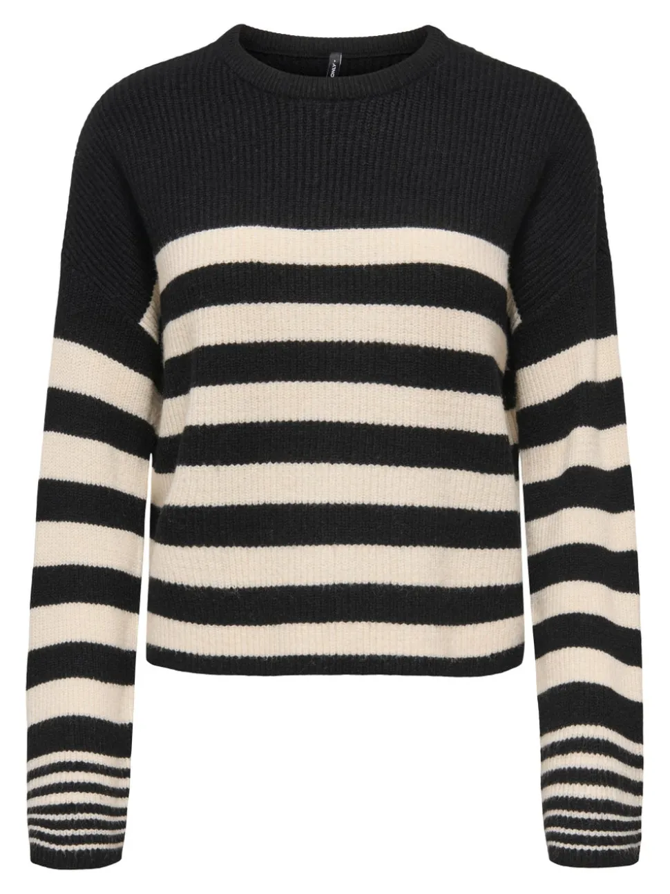 ONLKATIA Pull en maille