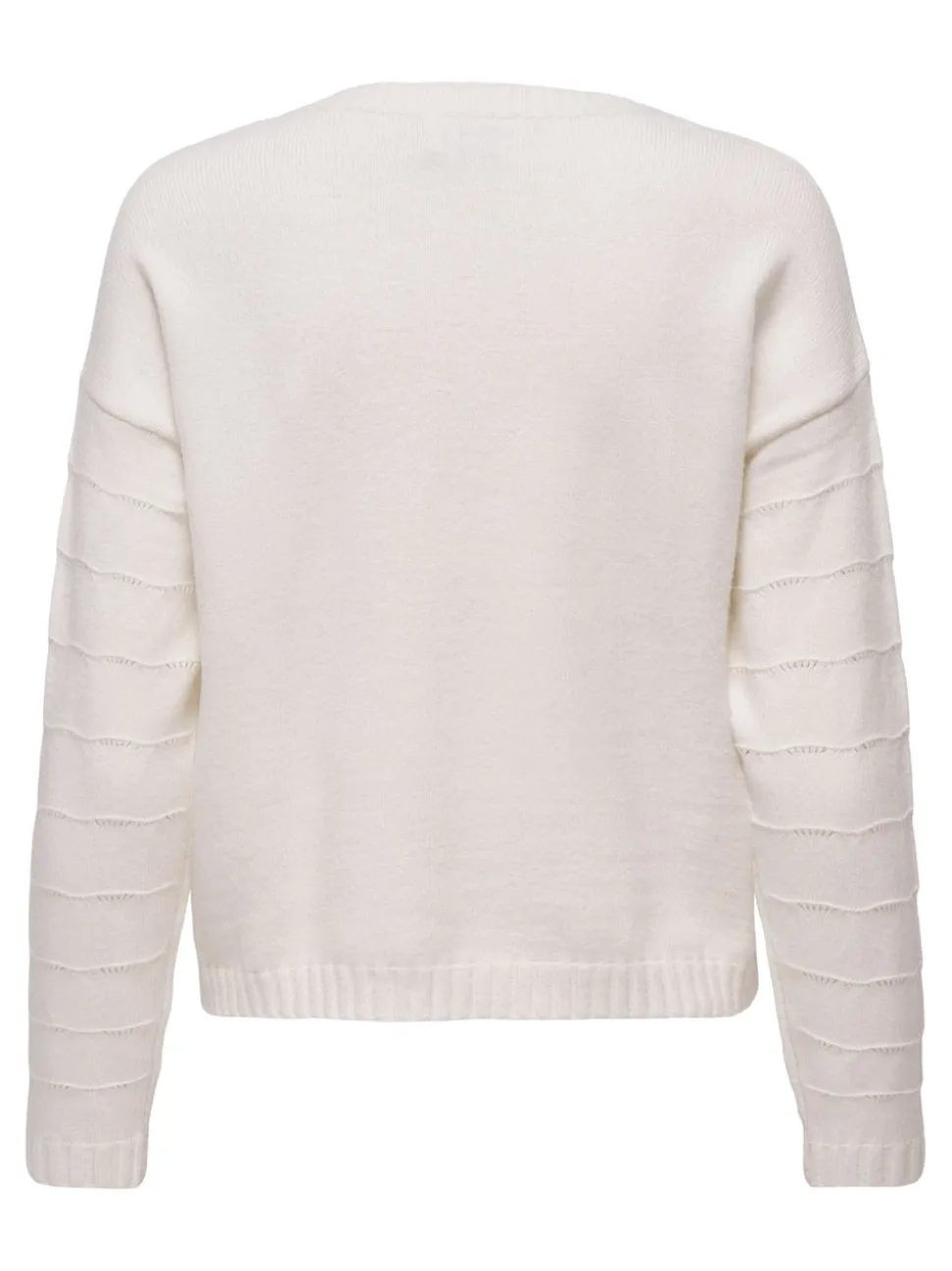 ONLKATIA Pull en maille