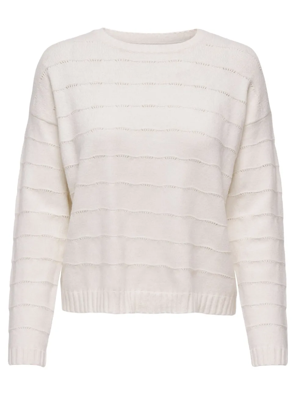 ONLKATIA Pull en maille