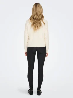 ONLKATIA Pull en maille