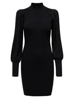 ONLKATIA Robe longue