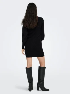 ONLKATIA Robe longue