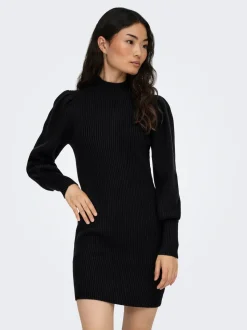 ONLKATIA Robe longue