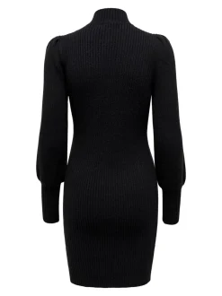 ONLKATIA Robe longue