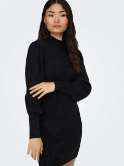 ONLKATIA Robe longue