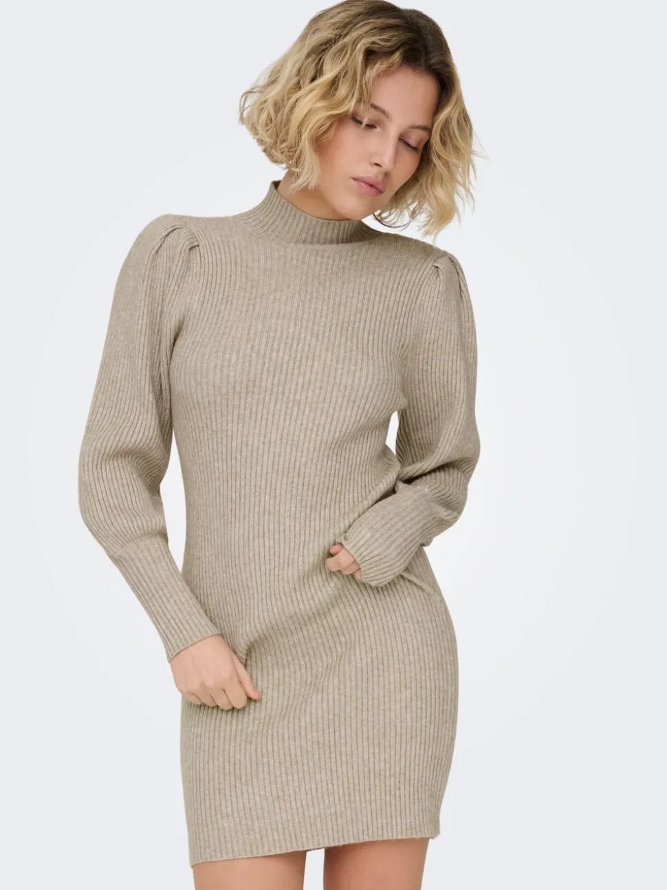 ONLKATIA Robe longue