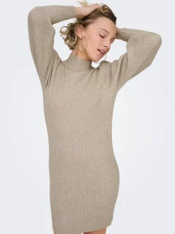 ONLKATIA Robe longue