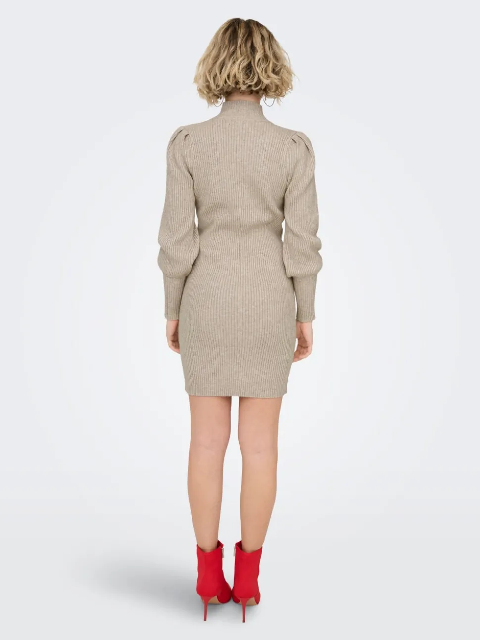 ONLKATIA Robe longue