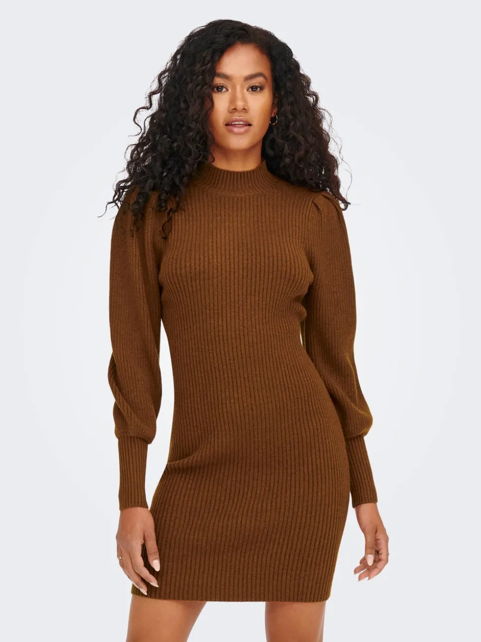 ONLKATIA Robe longue