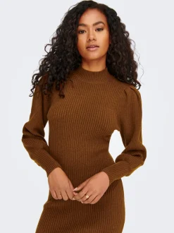 ONLKATIA Robe longue