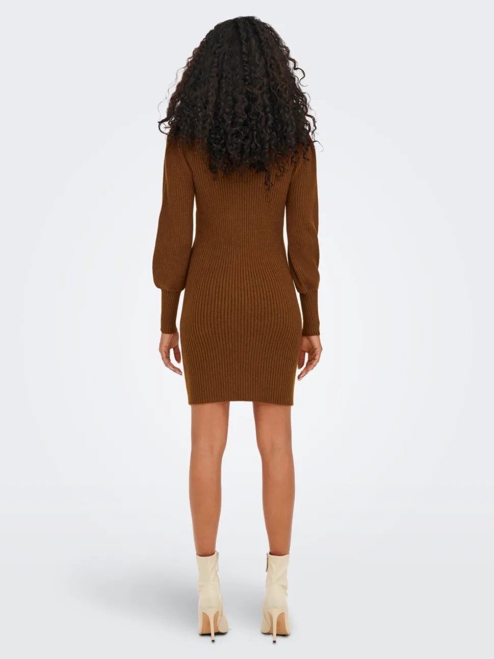 ONLKATIA Robe longue