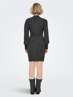 ONLKATIA Robe longue
