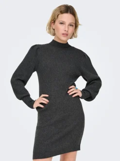 ONLKATIA Robe longue