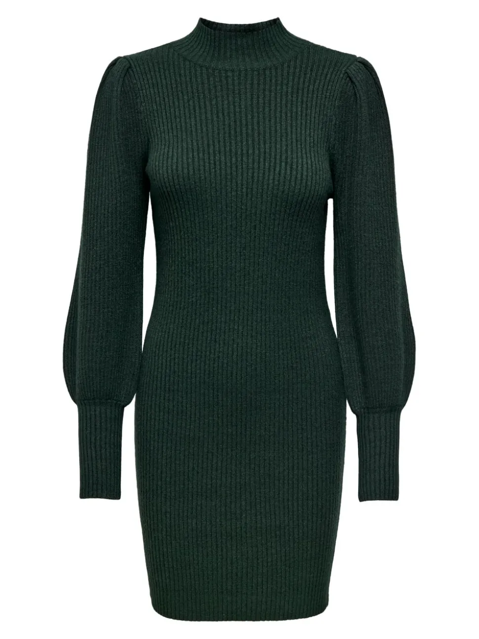 ONLKATIA Robe longue
