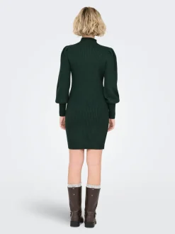 ONLKATIA Robe longue