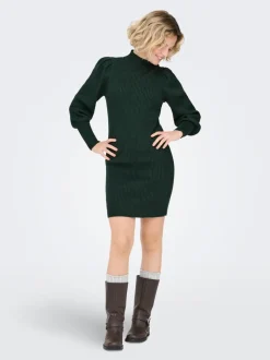 ONLKATIA Robe longue